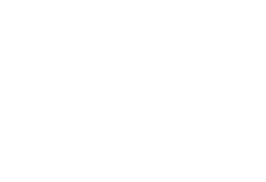 Brand Name