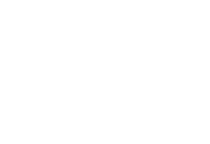 Brand Name