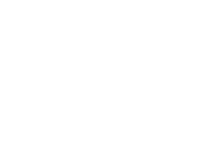 Brand Name