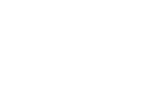 Brand Name