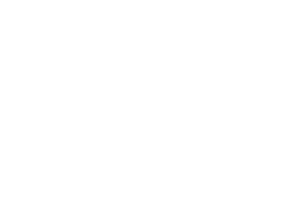 Brand Name