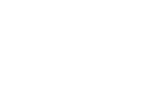 Brand Name