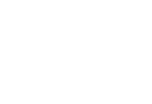 Brand Name