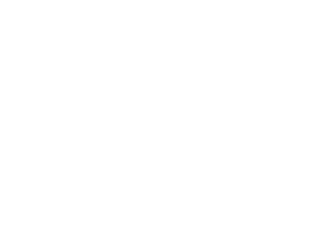 Brand Name