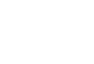 Brand Name