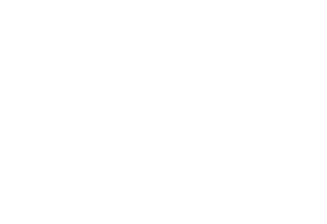 Brand Name